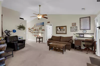 110 Stonecross Court, West Columbia, SC 29170 - Photo 9