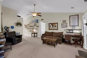 110 Stone Cross Ct, West Columbia, SC 29170 - Photo 9