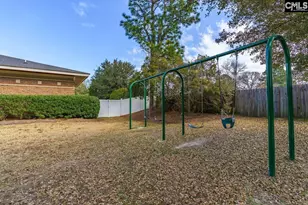 110 Stone Cross Ct, West Columbia, SC 29170 - Photo 19