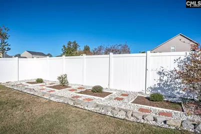 110 Stonecross Court, West Columbia, SC 29170 - Photo 17