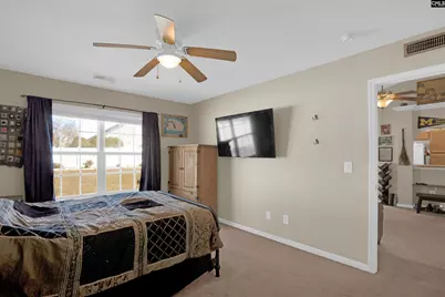 110 Stonecross Court, West Columbia, SC 29170 - Photo 11