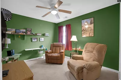 110 Stonecross Court, West Columbia, SC 29170 - Photo 13