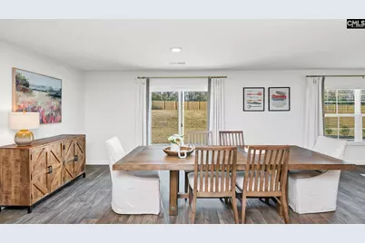 1053 Grand Oaks Drive, Columbia, SC 29203 - Photo 11