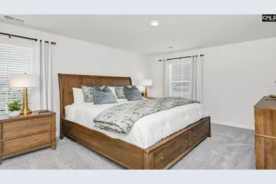 1053 Grand Oaks Drive, Columbia, SC 29203 - Photo 23