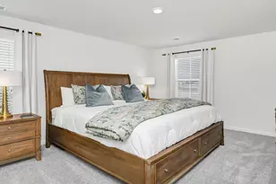 1053 Grand Oaks Dr, Columbia, SC 29203 - Photo 23