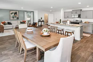 1053 Grand Oaks Dr, Columbia, SC 29203 - Photo 13