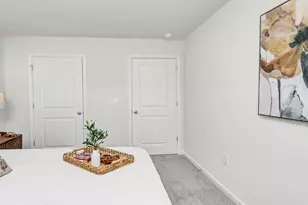 1053 Grand Oaks Dr, Columbia, SC 29203 - Photo 35