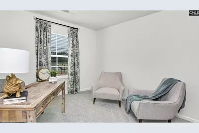 1053 Grand Oaks Drive, Columbia, SC 29203 - Photo 37