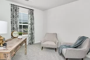 1053 Grand Oaks Dr, Columbia, SC 29203 - Photo 37