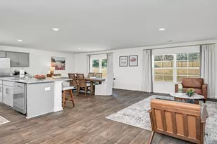 1053 Grand Oaks Dr, Columbia, SC 29203 - Photo 3