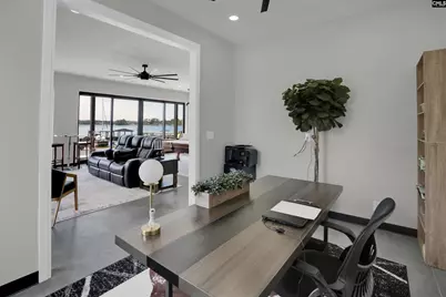 116 Currioman Drive, Chapin, SC 29036 - Photo 39