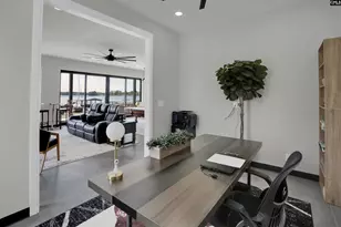 116 Currioman Dr, Chapin, SC 29036 - Photo 39