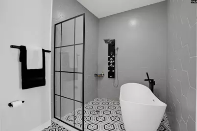 116 Currioman Drive, Chapin, SC 29036 - Photo 45