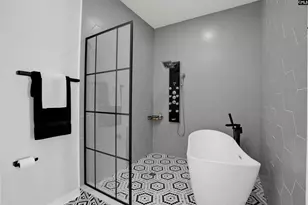 116 Currioman Dr, Chapin, SC 29036 - Photo 45