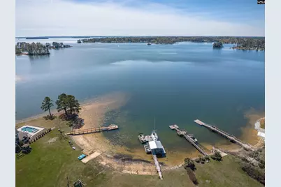 116 Currioman Drive, Chapin, SC 29036 - Photo 65