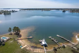 116 Currioman Dr, Chapin, SC 29036 - Photo 65