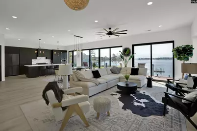 116 Currioman Drive, Chapin, SC 29036 - Photo 17