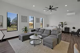 116 Currioman Dr, Chapin, SC 29036 - Photo 77