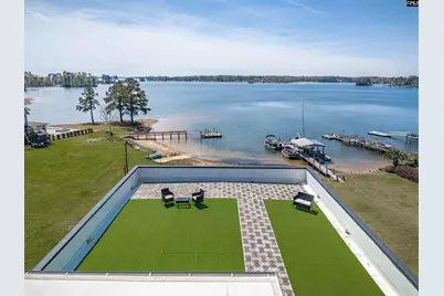 116 Currioman Drive, Chapin, SC 29036 - Photo 7