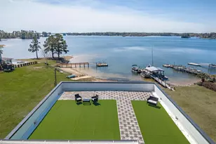 116 Currioman Dr, Chapin, SC 29036 - Photo 7