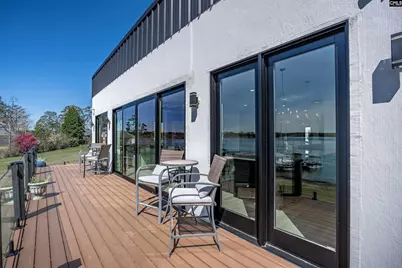 116 Currioman Drive, Chapin, SC 29036 - Photo 27