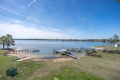 116 Currioman Drive, Chapin, SC 29036 - Photo 81