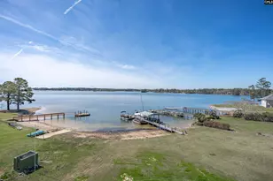 116 Currioman Dr, Chapin, SC 29036 - Photo 81
