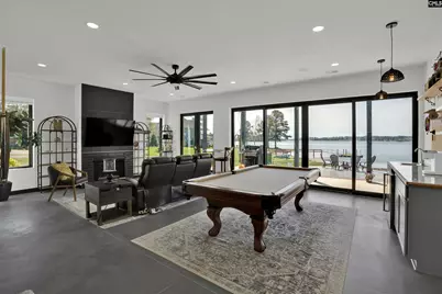 116 Currioman Drive, Chapin, SC 29036 - Photo 31