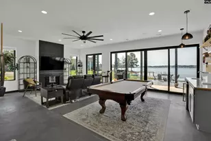 116 Currioman Dr, Chapin, SC 29036 - Photo 31