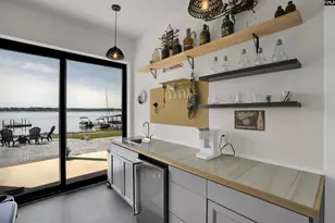 116 Currioman Dr, Chapin, SC 29036 - Photo 33