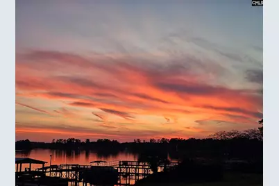 116 Currioman Drive, Chapin, SC 29036 - Photo 1