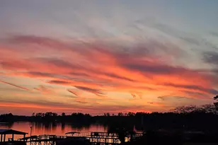 116 Currioman Dr, Chapin, SC 29036 - Photo 1