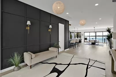 116 Currioman Drive, Chapin, SC 29036 - Photo 11