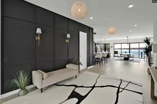 116 Currioman Dr, Chapin, SC 29036 - Photo 11