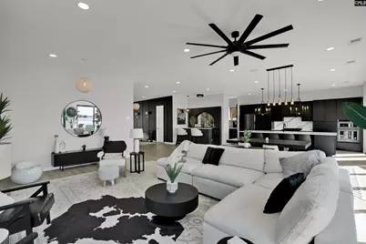 116 Currioman Drive, Chapin, SC 29036 - Photo 19