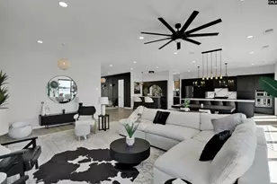 116 Currioman Dr, Chapin, SC 29036 - Photo 19