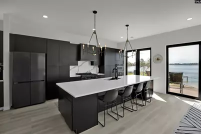 116 Currioman Drive, Chapin, SC 29036 - Photo 23