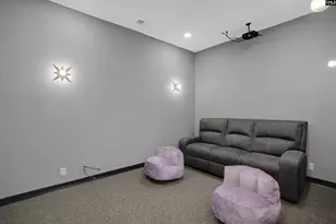 116 Currioman Dr, Chapin, SC 29036 - Photo 53