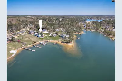 116 Currioman Drive, Chapin, SC 29036 - Photo 85