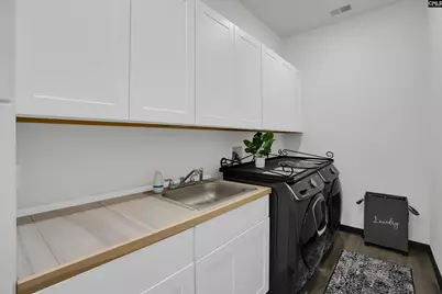 116 Currioman Drive, Chapin, SC 29036 - Photo 55