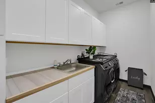 116 Currioman Dr, Chapin, SC 29036 - Photo 55