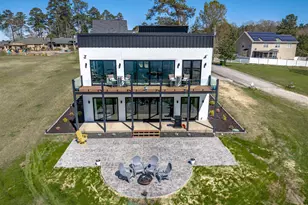 116 Currioman Dr, Chapin, SC 29036 - Photo 23