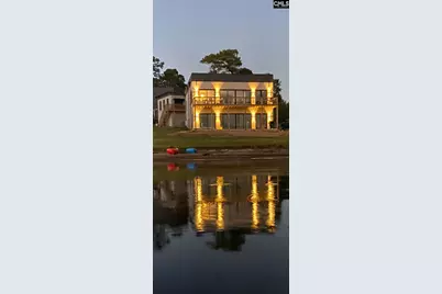 116 Currioman Drive, Chapin, SC 29036 - Photo 3