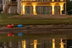 116 Currioman Dr, Chapin, SC 29036 - Photo 3