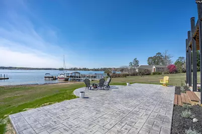 116 Currioman Drive, Chapin, SC 29036 - Photo 41