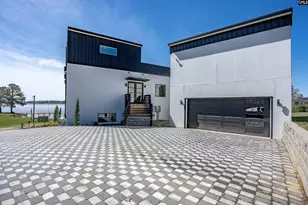 116 Currioman Dr, Chapin, SC 29036 - Photo 57