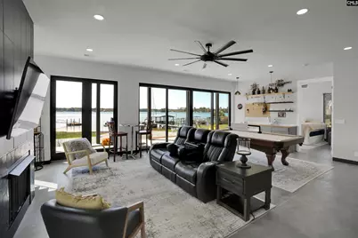 116 Currioman Drive, Chapin, SC 29036 - Photo 35