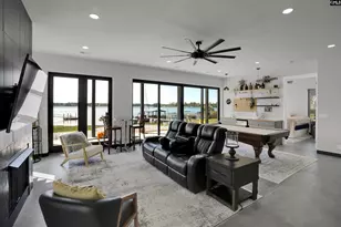 116 Currioman Dr, Chapin, SC 29036 - Photo 35