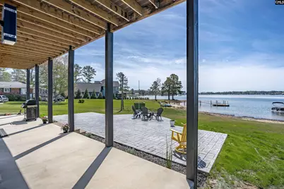 116 Currioman Drive, Chapin, SC 29036 - Photo 67