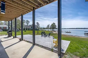 116 Currioman Dr, Chapin, SC 29036 - Photo 67